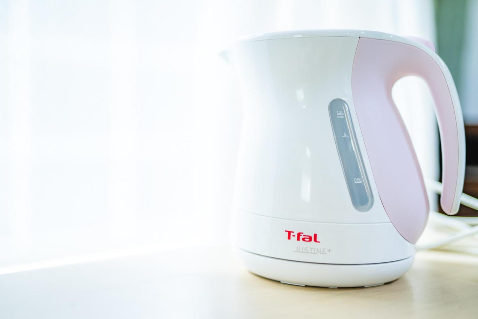 Smart Vacation Canaan A スマートバケーション　カナン A Kagosima Kültér fotó