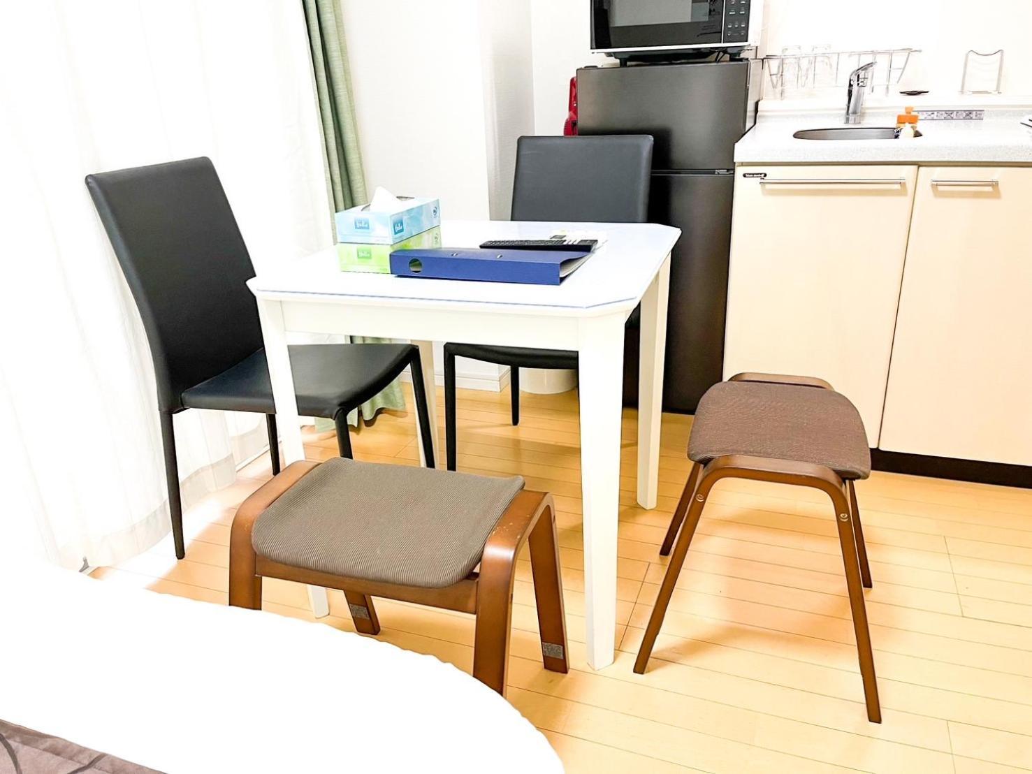Smart Vacation Canaan A スマートバケーション　カナン A Kagosima Kültér fotó