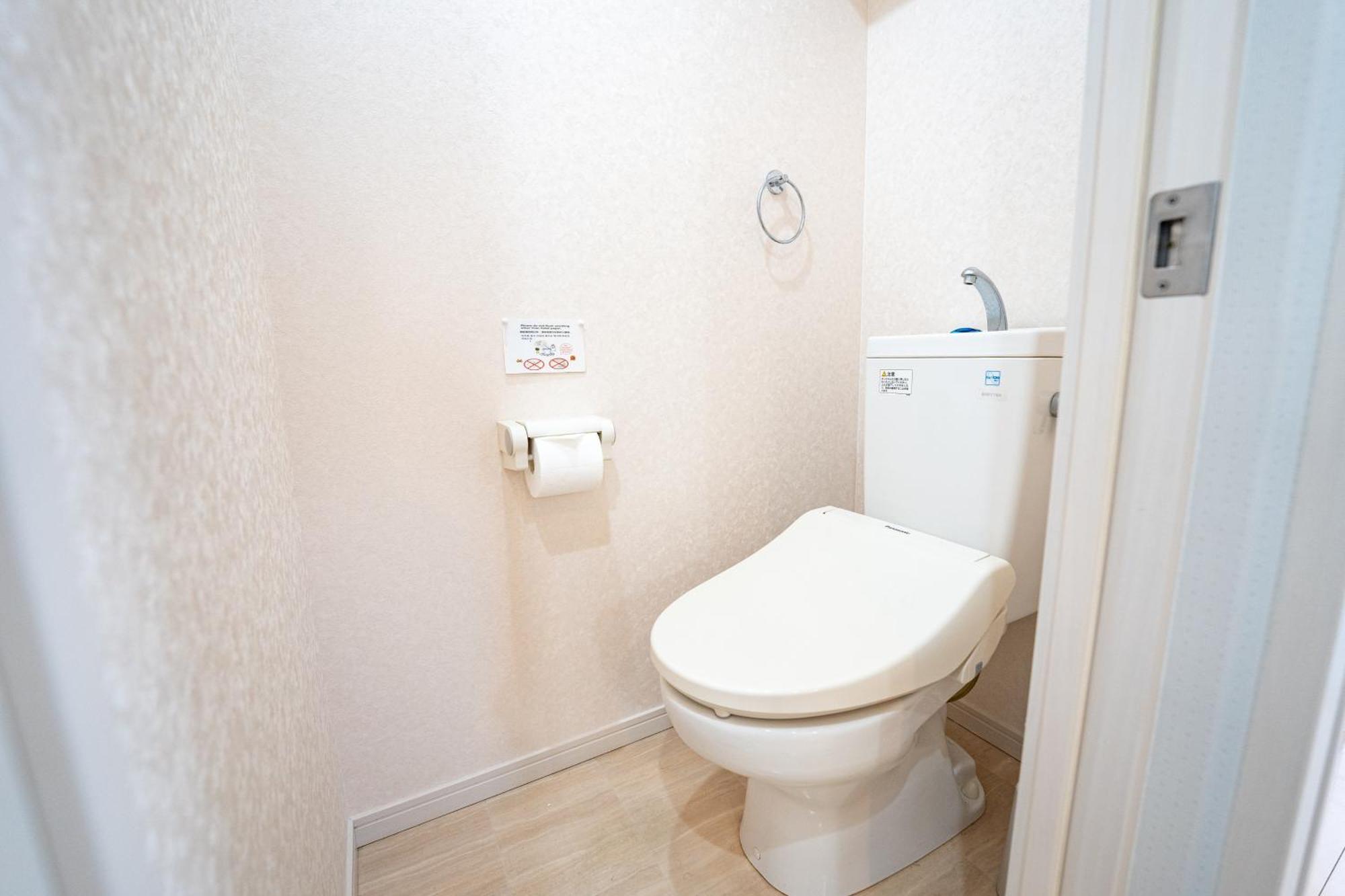 Smart Vacation Canaan A スマートバケーション　カナン A Kagosima Kültér fotó