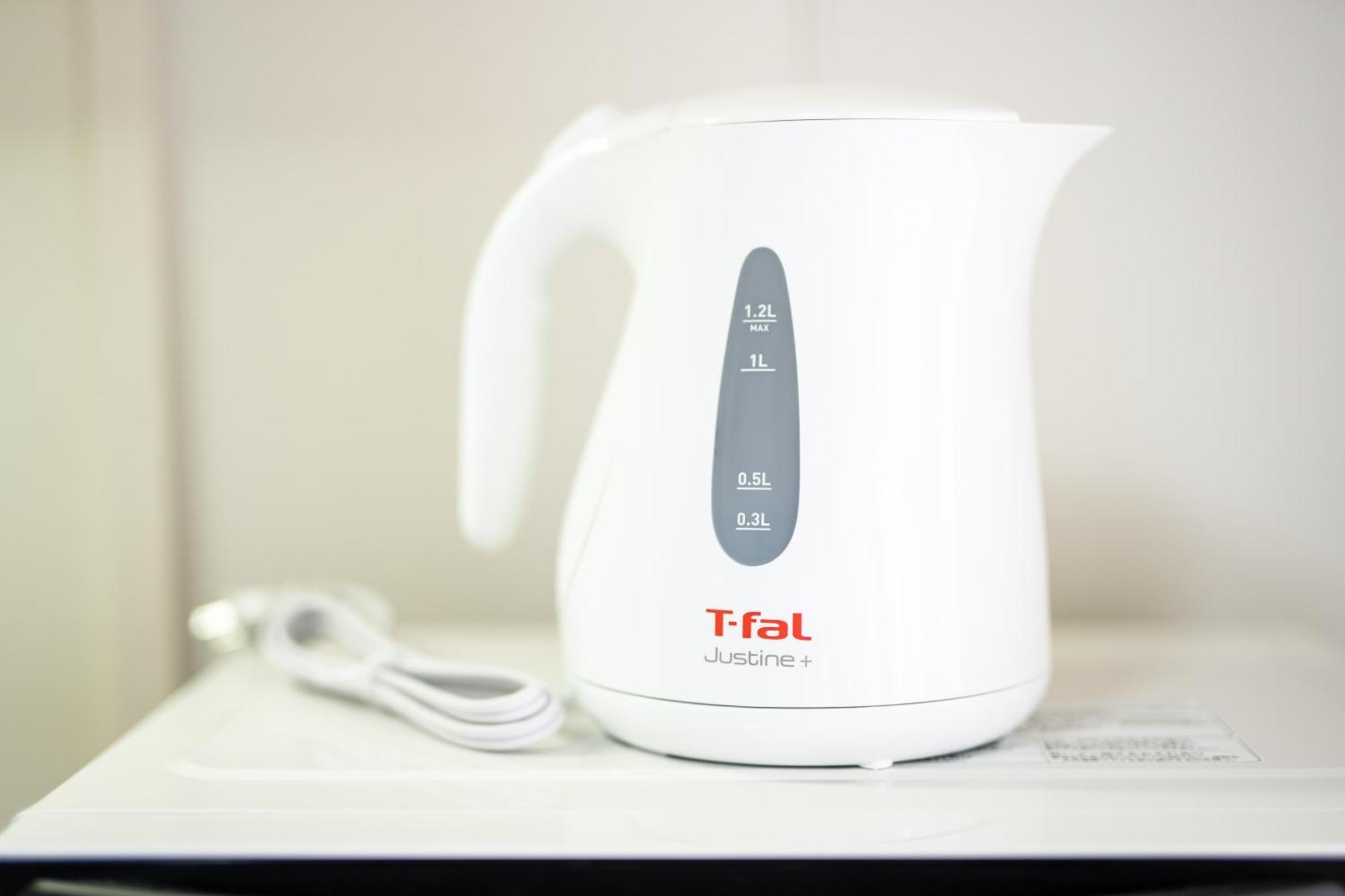 Smart Vacation Canaan A スマートバケーション　カナン A Kagosima Kültér fotó